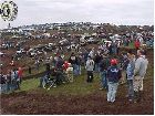 Mud2004 464_.jpg